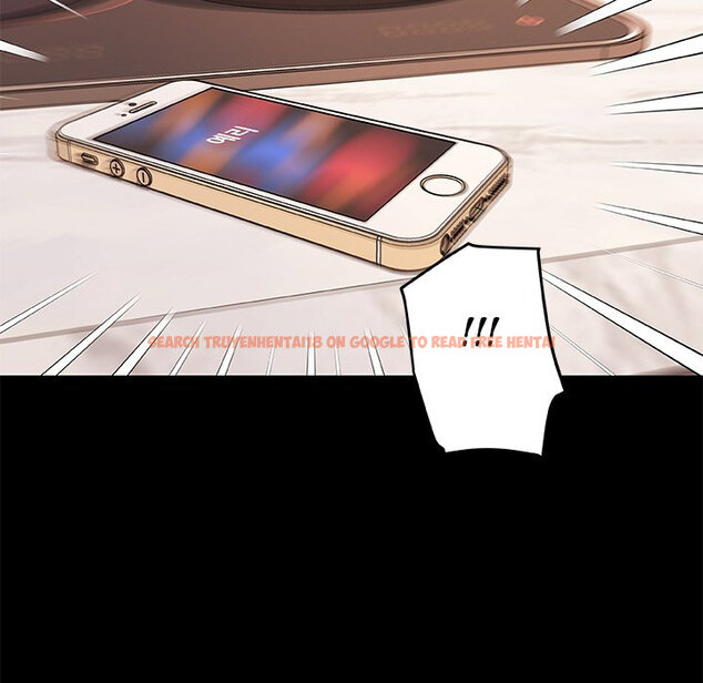 Read Hentai Image 55 620 in comic Family Adjustments - Chapter 61 - hentaitnt.net