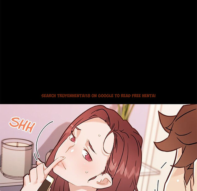 Read Hentai Image 56 620 in comic Family Adjustments - Chapter 61 - hentaitnt.net