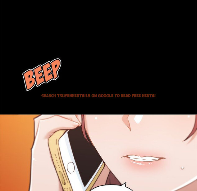 Read Hentai Image 58 620 in comic Family Adjustments - Chapter 61 - hentaitnt.net