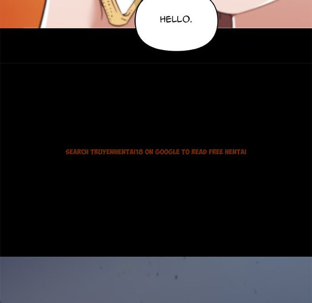 Read Hentai Image 59 620 in comic Family Adjustments - Chapter 61 - hentaitnt.net