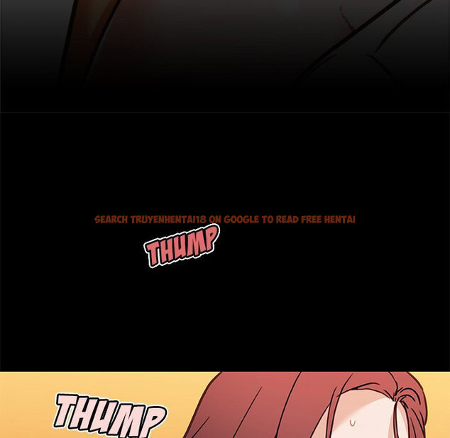 Read Hentai Image 6 615 in comic Family Adjustments - Chapter 61 - hentaitnt.net