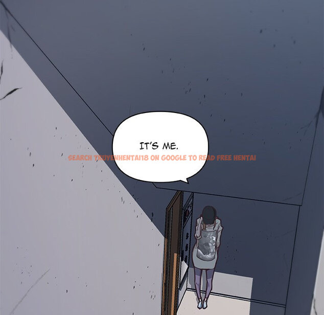 Read Hentai Image 60 620 in comic Family Adjustments - Chapter 61 - hentaitnt.net