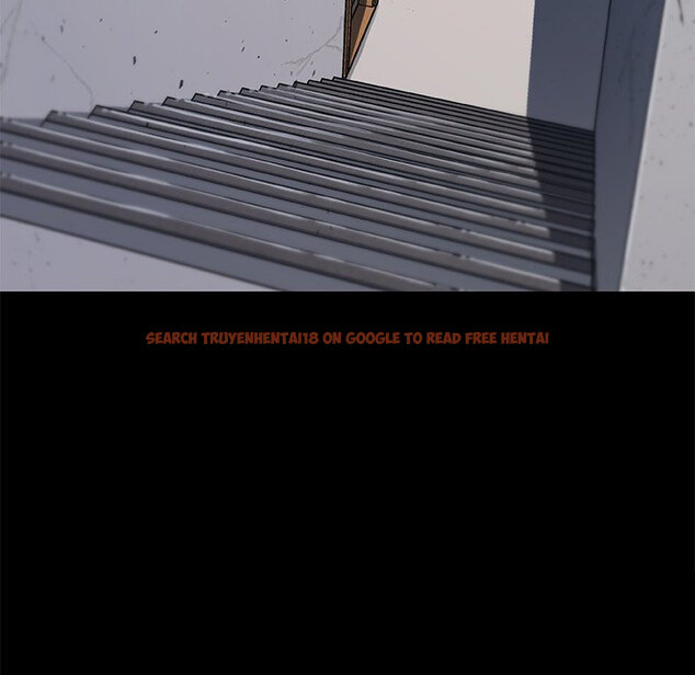 Read Hentai Image 61 620 in comic Family Adjustments - Chapter 61 - hentaitnt.net