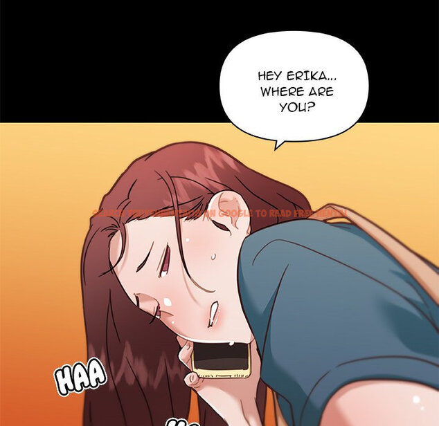 Read Hentai Image 62 620 in comic Family Adjustments - Chapter 61 - hentaitnt.net