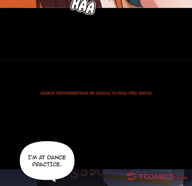 Read Hentai Image 63 620 in comic Family Adjustments - Chapter 61 - hentaitnt.net