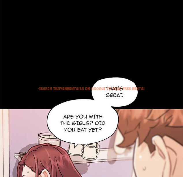 Read Hentai Image 65 620 in comic Family Adjustments - Chapter 61 - hentaitnt.net