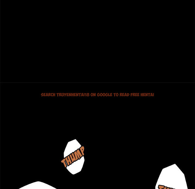 Read Hentai Image 67 620 in comic Family Adjustments - Chapter 61 - hentaitnt.net