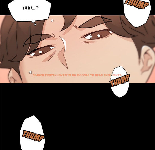 Read Hentai Image 68 620 in comic Family Adjustments - Chapter 61 - hentaitnt.net