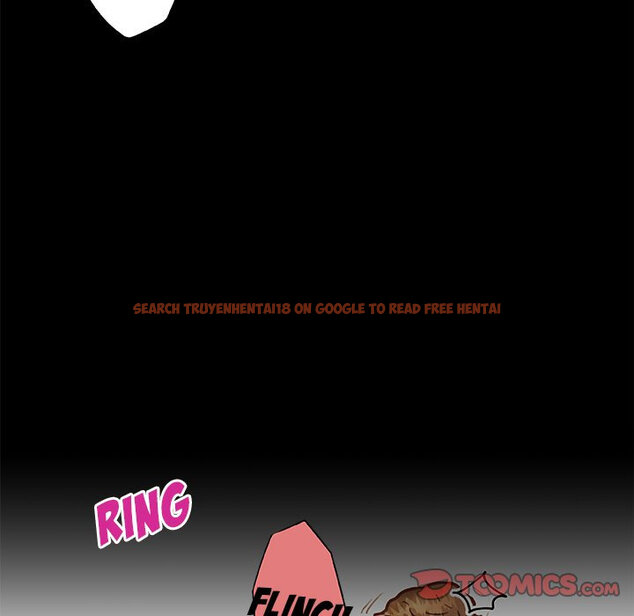 Read Hentai Image 69 620 in comic Family Adjustments - Chapter 61 - hentaitnt.net