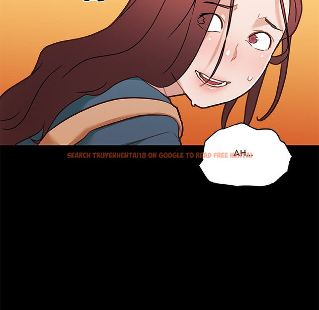 Read Hentai Image 7 615 in comic Family Adjustments - Chapter 61 - hentaitnt.net