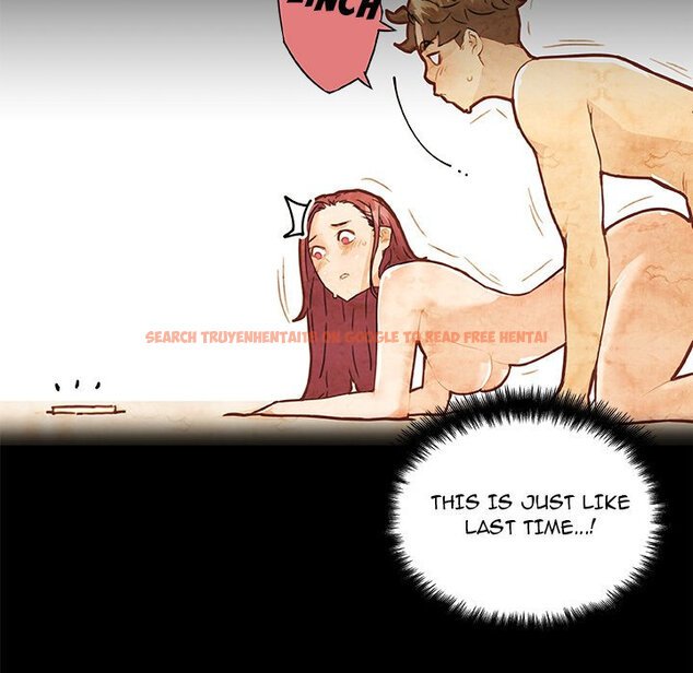 Read Hentai Image 70 620 in comic Family Adjustments - Chapter 61 - hentaitnt.net