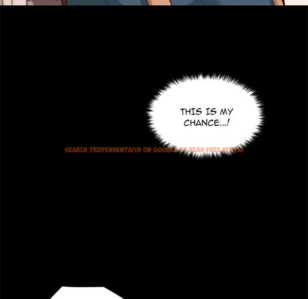 Read Hentai Image 72 620 in comic Family Adjustments - Chapter 61 - hentaitnt.net