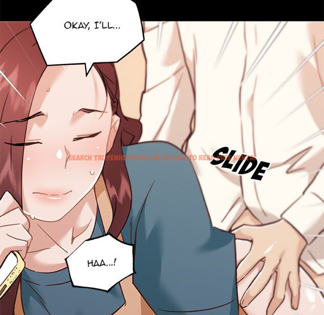 Read Hentai Image 73 620 in comic Family Adjustments - Chapter 61 - hentaitnt.net