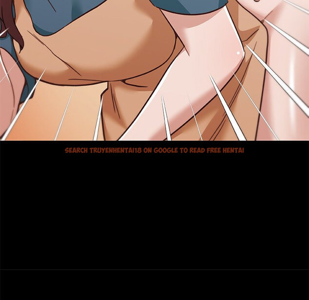 Read Hentai Image 74 620 in comic Family Adjustments - Chapter 61 - hentaitnt.net