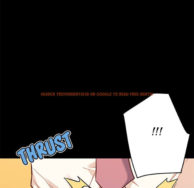Read Hentai Image 76 620 in comic Family Adjustments - Chapter 61 - hentaitnt.net