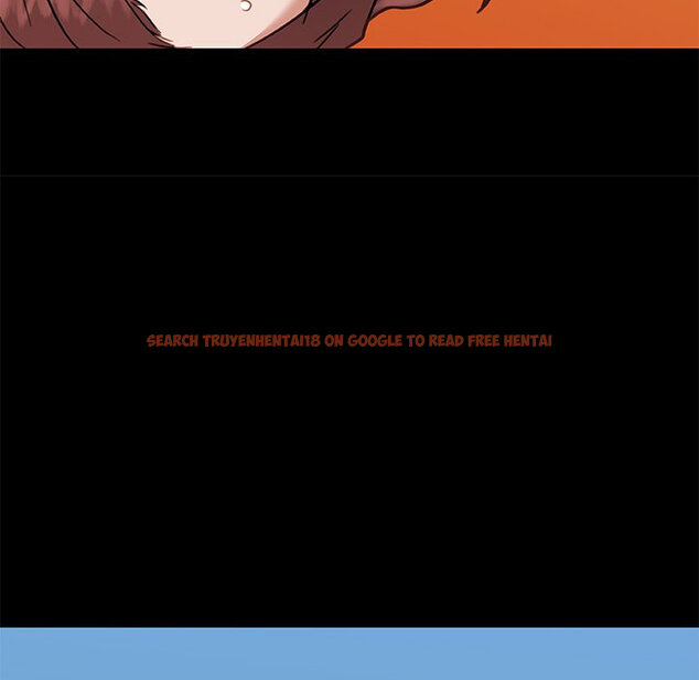 Read Hentai Image 79 620 in comic Family Adjustments - Chapter 61 - hentaitnt.net