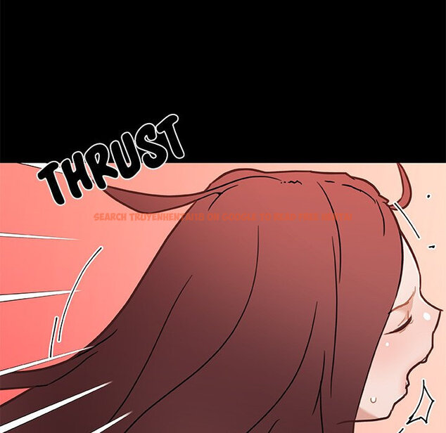 Read Hentai Image 8 615 in comic Family Adjustments - Chapter 61 - hentaitnt.net