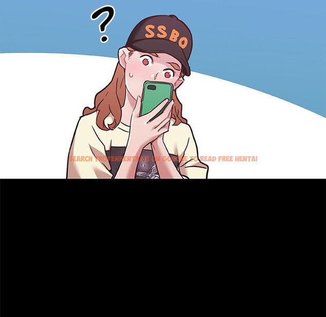 Read Hentai Image 80 620 in comic Family Adjustments - Chapter 61 - hentaitnt.net