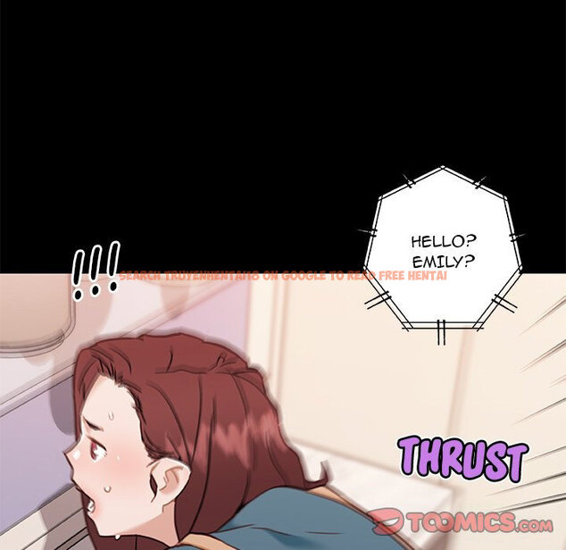 Read Hentai Image 81 620 in comic Family Adjustments - Chapter 61 - hentaitnt.net