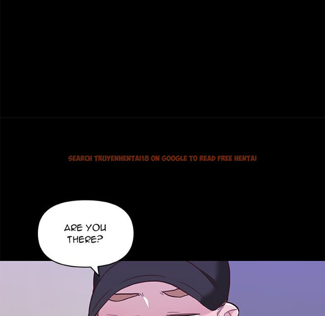 Read Hentai Image 83 620 in comic Family Adjustments - Chapter 61 - hentaitnt.net