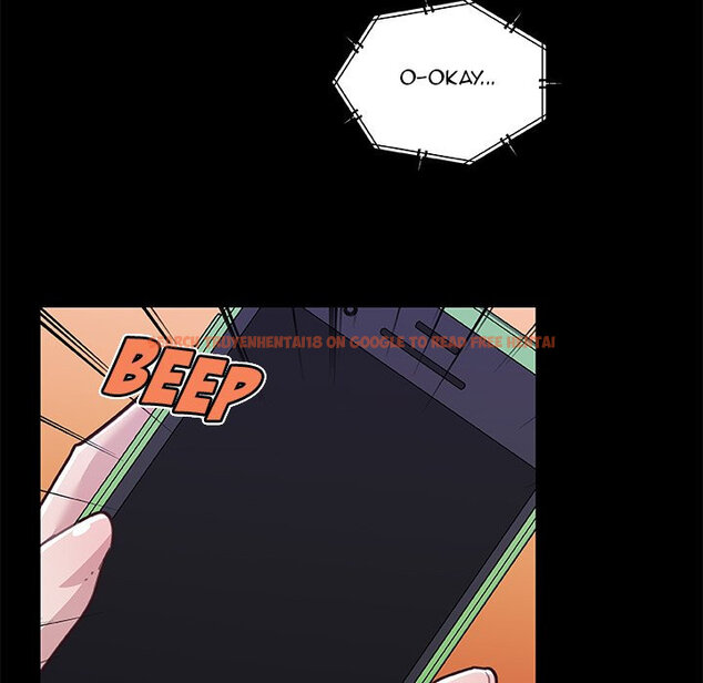 Read Hentai Image 85 620 in comic Family Adjustments - Chapter 61 - hentaitnt.net