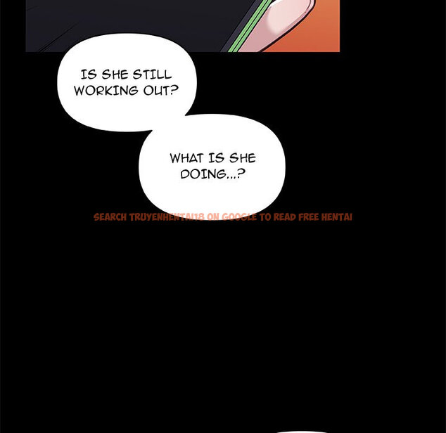 Read Hentai Image 86 620 in comic Family Adjustments - Chapter 61 - hentaitnt.net