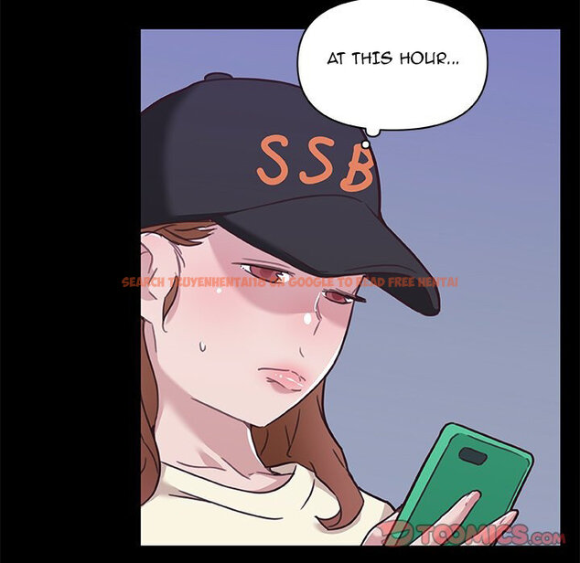 Read Hentai Image 87 620 in comic Family Adjustments - Chapter 61 - hentaitnt.net