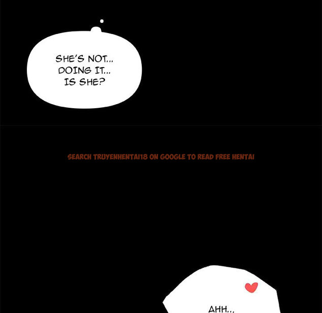 Read Hentai Image 88 620 in comic Family Adjustments - Chapter 61 - hentaitnt.net