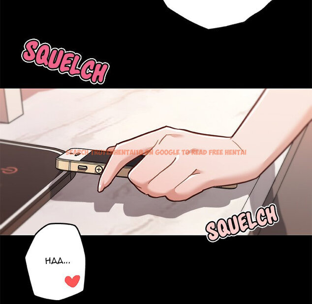 Read Hentai Image 89 620 in comic Family Adjustments - Chapter 61 - hentaitnt.net