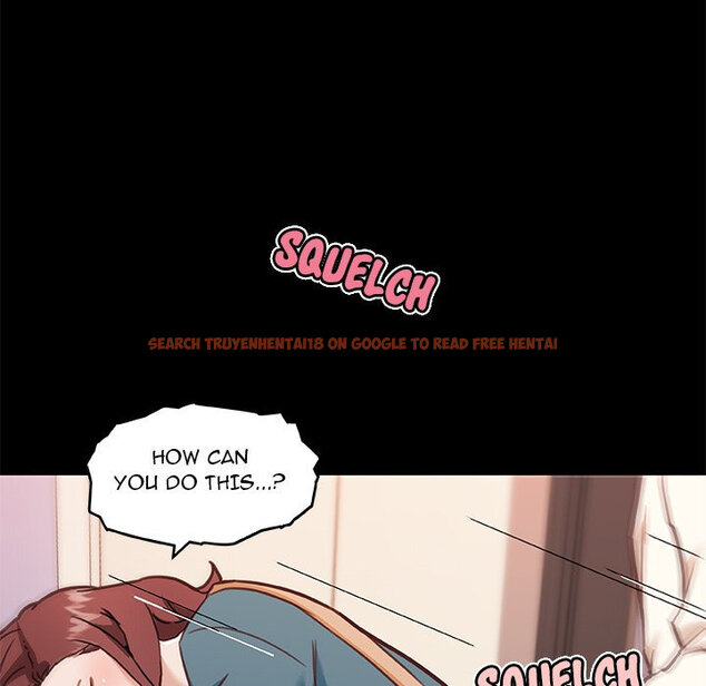 Read Hentai Image 90 620 in comic Family Adjustments - Chapter 61 - hentaitnt.net