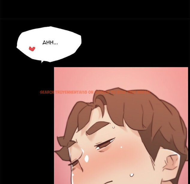 Read Hentai Image 92 620 in comic Family Adjustments - Chapter 61 - hentaitnt.net