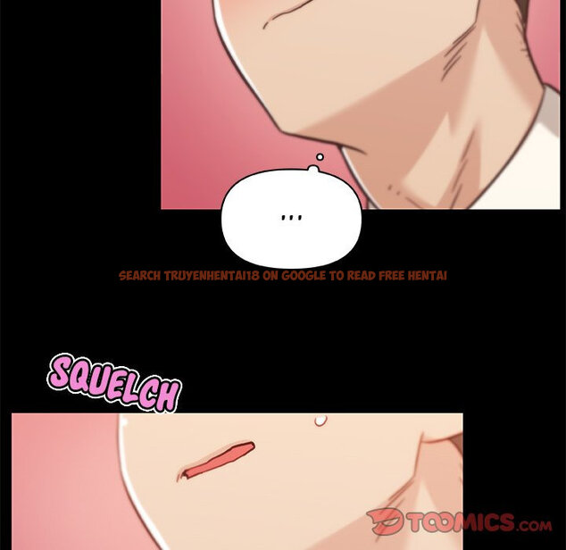 Read Hentai Image 93 620 in comic Family Adjustments - Chapter 61 - hentaitnt.net