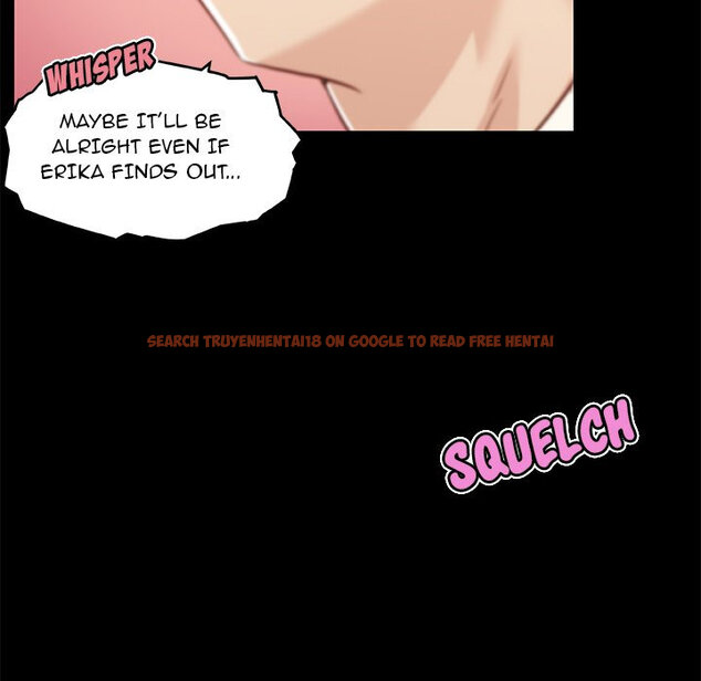 Read Hentai Image 94 620 in comic Family Adjustments - Chapter 61 - hentaitnt.net