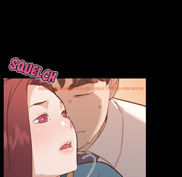 Read Hentai Image 95 621 in comic Family Adjustments - Chapter 61 - hentaitnt.net