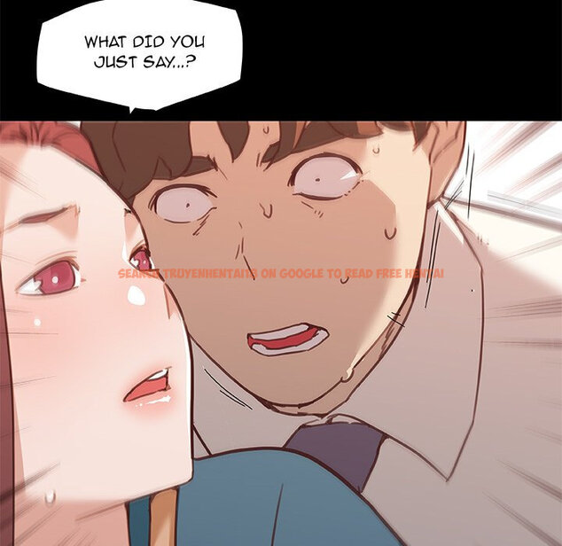 Read Hentai Image 97 621 in comic Family Adjustments - Chapter 61 - hentaitnt.net