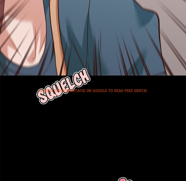 Read Hentai Image 98 621 in comic Family Adjustments - Chapter 61 - hentaitnt.net