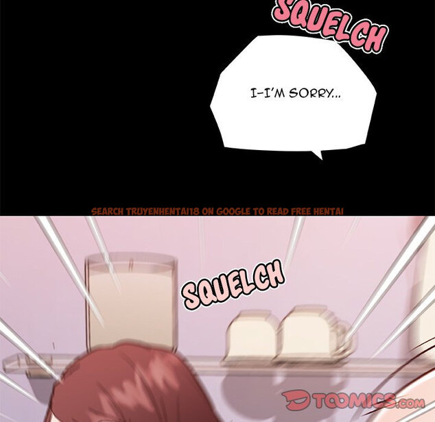 Read Hentai Image 99 621 in comic Family Adjustments - Chapter 61 - hentaitnt.net