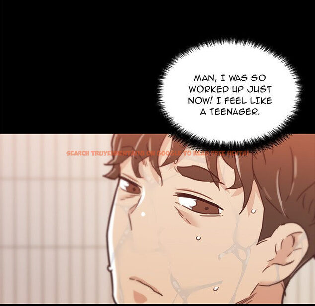 Read Hentai Image 10 452 in comic Family Adjustments - Chapter 62 - hentaitnt.net Read Hentai Image 10 452 in comic Family Adjustments - Chapter 62 - hentaitnt.net