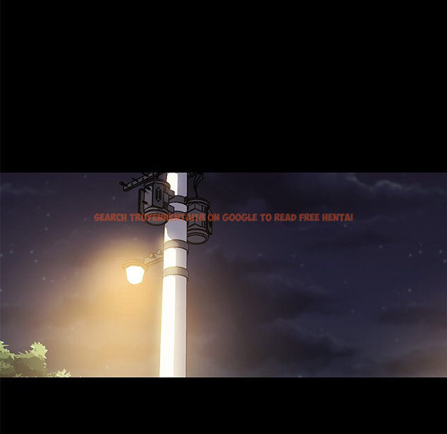 Read Hentai Image 100 458 in comic Family Adjustments - Chapter 62 - hentaitnt.net Read Hentai Image 100 458 in comic Family Adjustments - Chapter 62 - hentaitnt.net