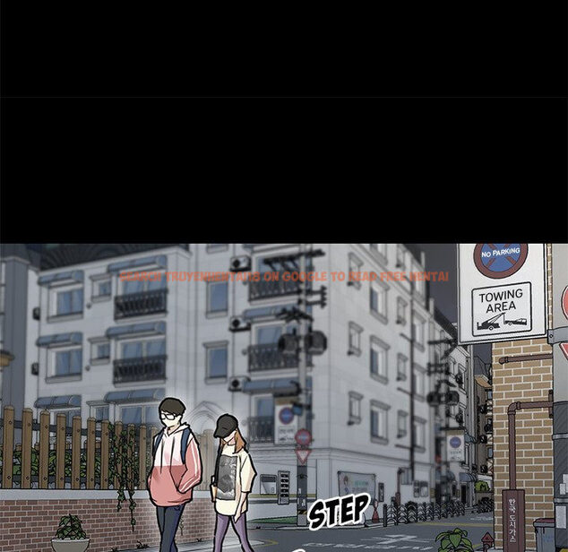 Read Hentai Image 101 458 in comic Family Adjustments - Chapter 62 - hentaitnt.net Read Hentai Image 101 458 in comic Family Adjustments - Chapter 62 - hentaitnt.net