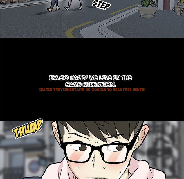 Read Hentai Image 102 458 in comic Family Adjustments - Chapter 62 - hentaitnt.net Read Hentai Image 102 458 in comic Family Adjustments - Chapter 62 - hentaitnt.net