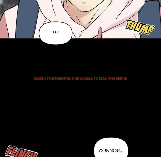 Read Hentai Image 103 458 in comic Family Adjustments - Chapter 62 - hentaitnt.net Read Hentai Image 103 458 in comic Family Adjustments - Chapter 62 - hentaitnt.net