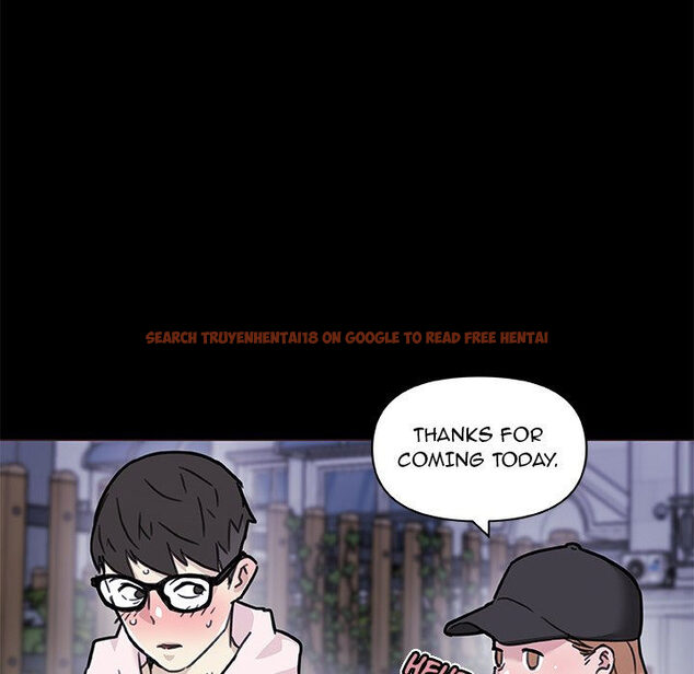 Read Hentai Image 105 458 in comic Family Adjustments - Chapter 62 - hentaitnt.net Read Hentai Image 105 458 in comic Family Adjustments - Chapter 62 - hentaitnt.net