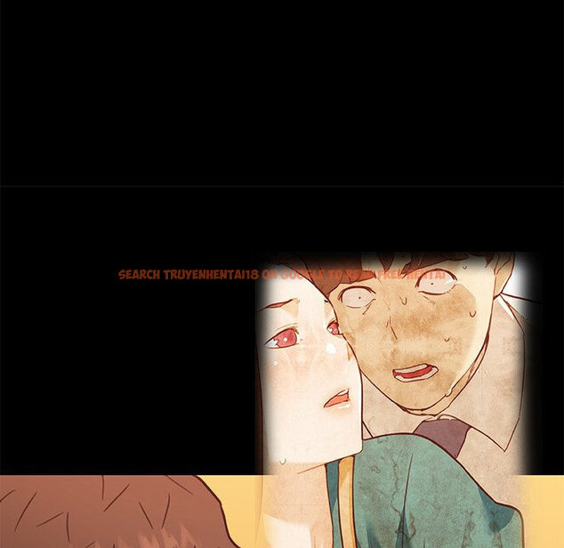 Read Hentai Image 11 452 in comic Family Adjustments - Chapter 62 - hentaitnt.net Read Hentai Image 11 452 in comic Family Adjustments - Chapter 62 - hentaitnt.net