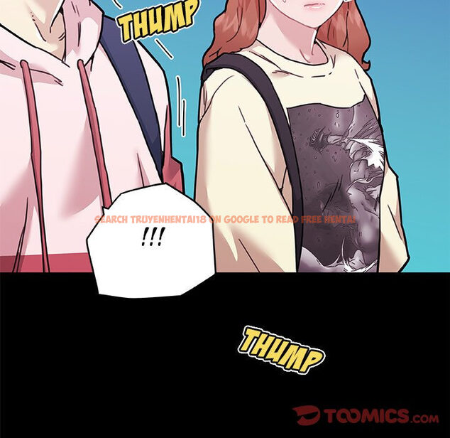 Read Hentai Image 110 458 in comic Family Adjustments - Chapter 62 - hentaitnt.net Read Hentai Image 110 458 in comic Family Adjustments - Chapter 62 - hentaitnt.net