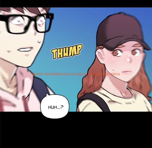 Read Hentai Image 111 458 in comic Family Adjustments - Chapter 62 - hentaitnt.net Read Hentai Image 111 458 in comic Family Adjustments - Chapter 62 - hentaitnt.net