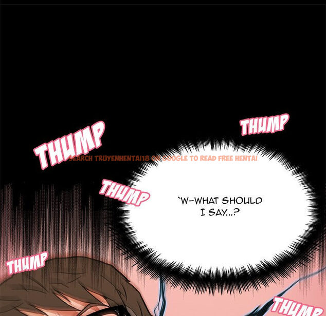 Read Hentai Image 112 458 in comic Family Adjustments - Chapter 62 - hentaitnt.net Read Hentai Image 112 458 in comic Family Adjustments - Chapter 62 - hentaitnt.net