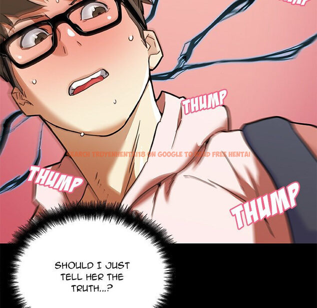 Read Hentai Image 113 458 in comic Family Adjustments - Chapter 62 - hentaitnt.net Read Hentai Image 113 458 in comic Family Adjustments - Chapter 62 - hentaitnt.net