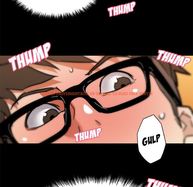 Read Hentai Image 114 458 in comic Family Adjustments - Chapter 62 - hentaitnt.net Read Hentai Image 114 458 in comic Family Adjustments - Chapter 62 - hentaitnt.net