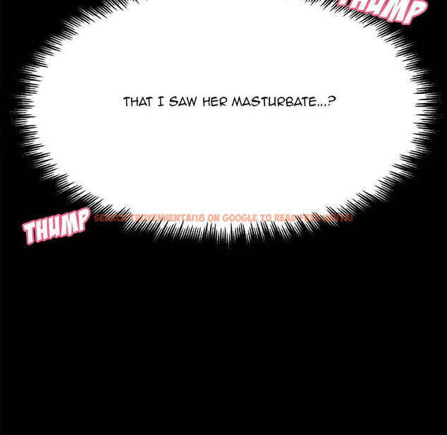 Read Hentai Image 115 458 in comic Family Adjustments - Chapter 62 - hentaitnt.net Read Hentai Image 115 458 in comic Family Adjustments - Chapter 62 - hentaitnt.net